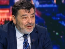 Велислав Величков: Охраната на политици струва скъпо на държавата