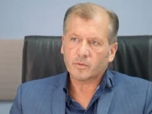 Адв. Екимджиев: Отнемането на охраната на Борисов и Пеевски е "забавление за публиката"