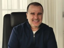 Цветомир Найденов: Днес им направихме Бангаранга