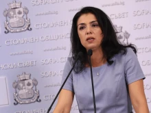 ���������: �������������� ���� �������� � ���-�������� �������, ���������� ������ ��������
