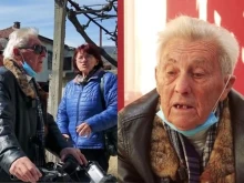 Изповедта на най-стария фелдшер у нас: Живеем в джунгла, а парите изядоха морала в медицината