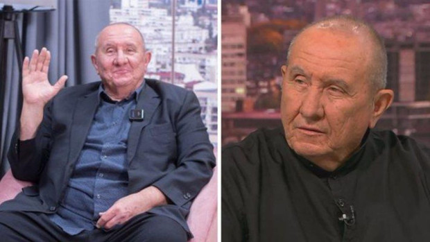ДС разследва една шега за милицията на Шкумбата, намесил се и Тодор Живков