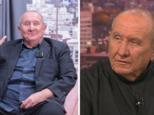 ДС разследва една шега за милицията на Шкумбата, намесил се и Тодор Живков