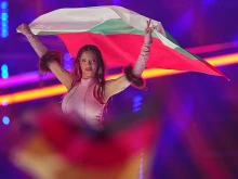 BBC: "Бангаранга" на DARA предизвика камшичен удар