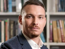 Адриан Николов: Безработицата остава ниска, но липсата на кадри се задълбочава – картината по общини