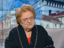 Вирусологът проф. Аргирова: Няма опасност от развитие на епидемия или пандемия от хантавирус