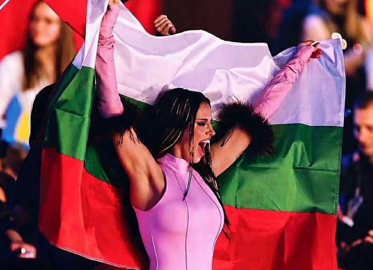 Бойко Борисов: DARA и България са победители