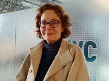 Проф. Коларова: "Възраждане" ще критикува Радев абсолютно за всичко, а П...