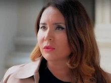 Световноизвестната пловдивчанка Соня Йончева: Целта ми е България да бъде културен център на класическата музика