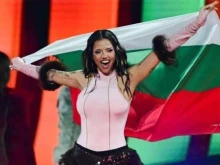 Христо Стоичков: DARA над всички! България над всички! Цял свят пее Бангаранга!!!