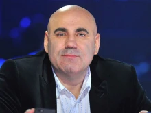 Пригожин за "Евровизия": Русия не се нуждае от помощи