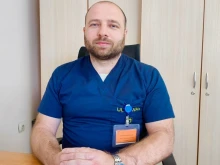 Лекар от Пловдив: Домашното измерване на кръвното налягане отнема минути...