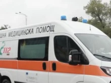 Младеж е с 50% изгаряния след токов удар в Монтана