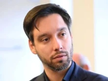 Борис Бонев: Догодина в София може да се организира най-доброто издание на "Евровизия"