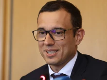 �������: ����� � ������ �� �������� 