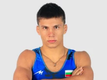 Николай Илиев донесе титла, България с пет медала от Евро 2026 по борба за кадети в Самоков