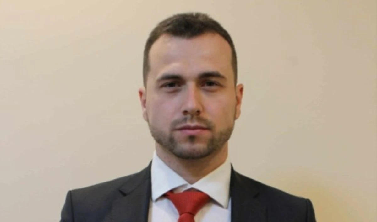 Геополитически анализатор: Всички имат нужда от България, но политическият ни елит ни изпуска националния интерес
