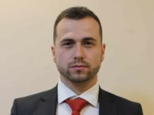 Геополитически анализатор: Всички имат нужда от България, но политическият ни елит ни изпуска националния интерес