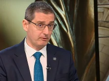 Владимир Николов: Нов състав на ВСС трябва да бъде избран в открита процедура с гаранции срещу влияние и натиск