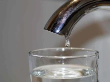 Спират водата в части на София на 19 май