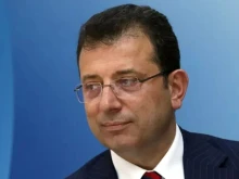 Мащабна корупционна схема в Истанбул: 57 арестувани при акция срещу приближени на Имамоглу