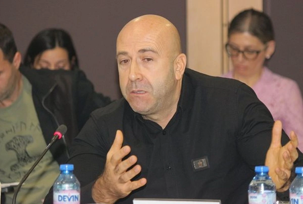 ИБП към Румен Радев: Критично е състоянието на надзора върху застраховат...
