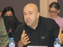 ИБП към Румен Радев: Критично е състоянието на надзора върху застрахователния сектор!