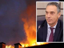 ������ ������� �������� �������� �� ��������� ��������� ������ �� ��������� ����