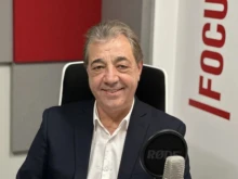 Проф. Вили Лилков: Демонтажът на Паметника на Съветската армия трябва да продължи, а Княжеската градина да бъде преосмислена