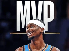 Вижте кой взе приза за MVP в NBA за този сезон