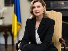 "НАБУ и САП се подготвят за ареста на Олена Зеленска": Украинските антикорупционни структури с коментар