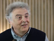 Чавдар Николов: Това управление няма да изкара повече от 2 години