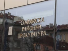 Ще поискат постоянен арест за стрелеца от "Надежда"