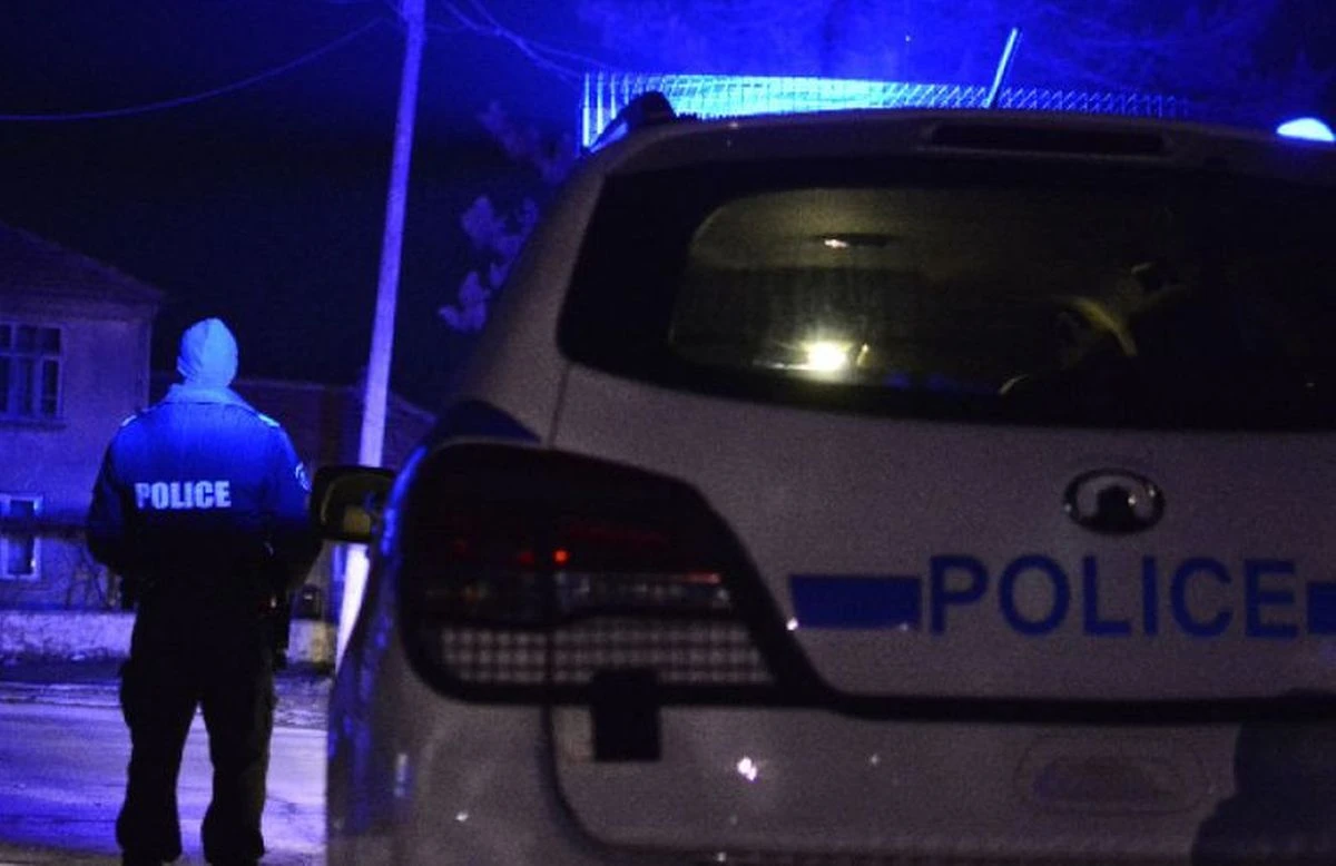 Две малки деца са в критично състояние в пловдивска болница