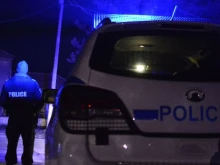 Две малки деца са в критично състояние в пловдивска болница