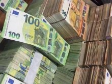 Икономист: Поне 30 млн. евро може да струва "Евровизия" в България през 2027 г.