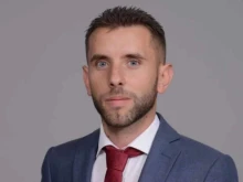 Благоевград с нов зам.-областен управител от днес
