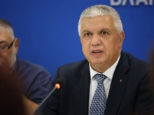 Назначиха новия шеф на Агенция "Митници"