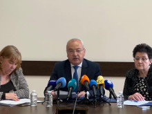 �������� �����: �� ����� ������� "���� �� ����" - �������� ������� ��� �������, ����������� �������� ��� 7,8%
