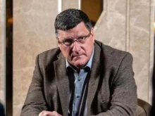 Военен експерт: Китай винаги е щастлив да посрещне Путин, за разлика от неотдавнашното посещение на Тръмп