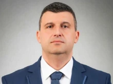 Владимир Сертов ще бъде зам.-областен управител на Смолян
