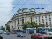 Каролев и още 274 кандидати за кмет - сътрудници на ДС