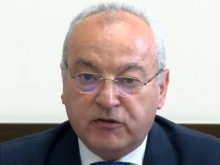 Гълъб Донев: Данъците няма да бъдат увеличавани. Пенсиите ще бъдат увеличени