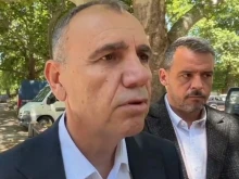 Строителят на Хуманитарната: Някой е правил ремонти, абсурдни за паметник на културата