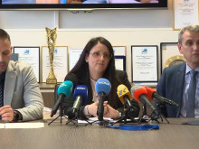 Заловиха 300 вида нелегални хранителни добавки, предлагани на паз...