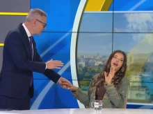 Кой подаде заявка за регистрация на марка Bangaranga?
