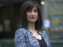 Съорганизатор на XCity Balkans: Финансирането е една от причините да се случват по-малко иновативни и зелени проекти