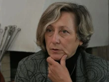 Нешка Робева: Искам да благодаря на Дара