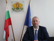След среща на вицепремиер, областен управител и кмет: Стара Загора с нови възможности за инвестиции и развитие
