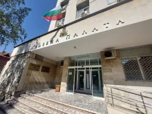 86-годишен от Бобошево получи условна присъда за убийство на куче